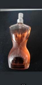 'Jean Paul Gaultier Classique 50ml -, Ophalen