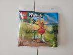 30659 Flower Garden, Lego, Nieuw, Friends, Ophalen of Verzenden