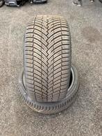 Pirelli Cinturato All season 255/35/19, Ophalen, Zo goed als nieuw