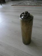 Koperen Kruik, Antiek en Kunst, Antiek | Koper en Brons, Ophalen of Verzenden, Koper