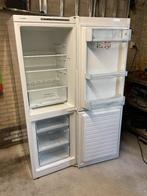 Koel vries combinatie Bosch, Ophalen, Gebruikt, 200 liter of meer, 60 cm of meer