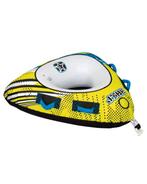 Jobe Scream (band achter boot), Watersport en Boten, Ophalen, Gebruikt