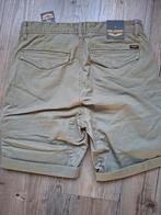 PME LEGEND Avizor cargo-short W30, Overige kleuren, Nieuw, W32 (confectie 46) of kleiner, Ophalen of Verzenden