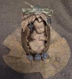 aankondiging baby, Ophalen of Verzenden, Nieuw