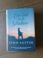 Spannend oorlogsboek van Lynn Austin: Een lied in de Schaduw, Boeken, Ophalen