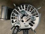 Dynamo Ford Mondeo 1.8 MK3 (2005) - Nieuw, verkeerd besteld, Auto-onderdelen, Ophalen, Nieuw, Ford