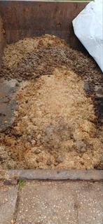 GRATIS - paardenmest, Ophalen, Overige typen