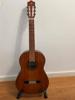 Yamaha G-225, Muziek en Instrumenten, Ophalen of Verzenden, Zo goed als nieuw, Klassieke of Spaanse gitaar