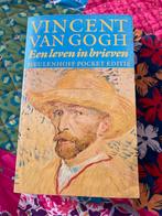 Vincent van Gogh: Een leven in brieven, Ophalen of Verzenden, Gelezen, Kunst en Cultuur