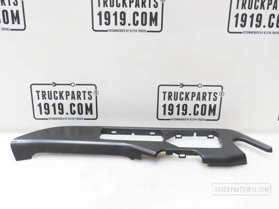 Scania 2239645 Deurpaneel Li. Scania, Ophalen, Gebruikt, Scania, Carrosserie en Plaatwerk