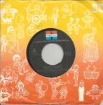 The Dutch Rhythm Steel & Showband ‎– January, February, Cd's en Dvd's, Vinyl Singles, Gebruikt, 7 inch, Single, Ophalen of Verzenden