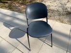 Stoelen stapelbaar (50 stuks), Huis en Inrichting, Stoelen, Ophalen, Kunststof, Gebruikt, Moderne kunststof stapelstoel