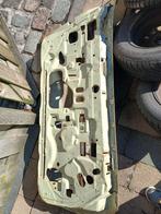 Linker deur portier Pontiac Firebird Trans Am 1970-1981, Ophalen, Gebruikt, Deur, Voor