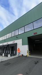 We zoeken dringend chauffeurs voor pakketbezorging., Koeriersdiensten