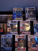 Funko pops, Verzamelen, Poppetjes en Figuurtjes, Ophalen of Verzenden, Nieuw