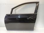Portier links voor Volkswagen Golf, Auto-onderdelen, Carrosserie en Plaatwerk, Onderdelen@venauto.nl, Van der Ven Autorecycling B.V.