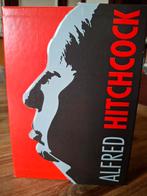 24 films van Alfred Hitchcock, Ophalen of Verzenden