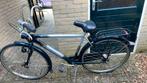 Cumberland Herenfiets, 54 cm, 7 versnellingen Nexus, Ophalen, Gebruikt, Overige merken, Versnellingen