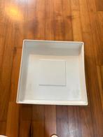 Nieuwe lekbak voor wasmachine of droger, Ophalen of Verzenden, Nieuw