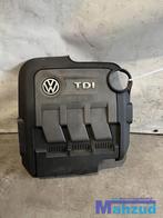 VW POLO 6R 1.2 TDI Motorplaat 2009-2016, Gebruikt, Volkswagen, Volkswagen AG, Berliner Ring 2
38440  Wolfsburg, DE