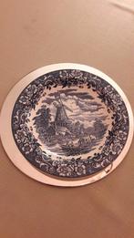 Sierborden, Ophalen of Verzenden