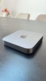 Mac Mini 2018 i5 – 32GB RAM, Computers en Software, Apple Desktops, Ophalen, Gebruikt, 32 GB, Mac Mini
