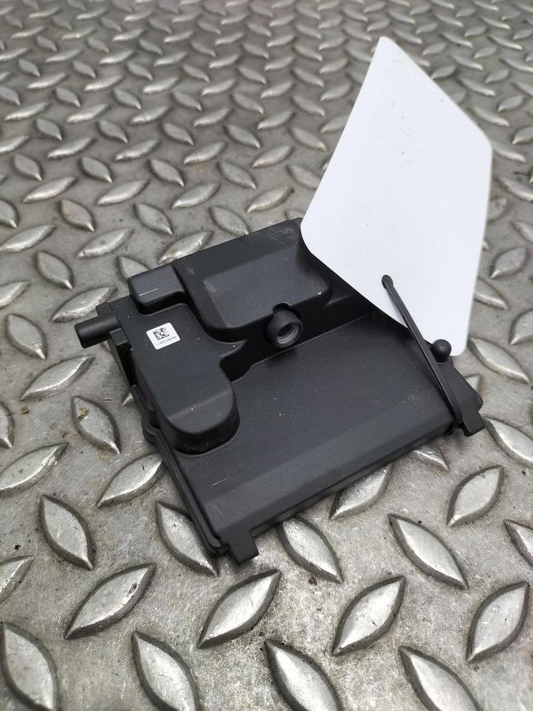 FORD S-MAX VIGNALE CAMERA LM2T19H406CE 2023, Ophalen of Verzenden, Gebruikt, Stiba lid