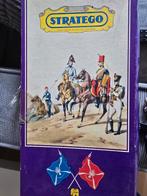 Stratego, Ophalen