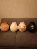 Compleet Set Jonsberg Vazen Hella Jongerius IKEA, Ophalen, Gebruikt, Overige materialen