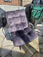 Fauteuil, Ophalen, 50 tot 75 cm