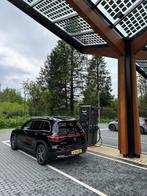 Mercedes-Benz EQB+ (Private Lease Overname), EQB, 7 stoelen, Zwart, Origineel Nederlands