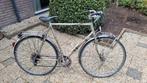 Batavus heren sport fiets Intercycle (vintage), Ophalen, Gebruikt, 10 tot 15 versnellingen, Batavus