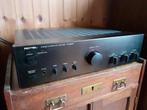 Rotel RA-980BX, Gebruikt, 60 tot 120 watt, Stereo, Ophalen