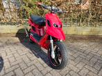 Yamaha BWS/ MBK Booster A1, Ophalen, Tweetakt, Overige modellen, 70 cc