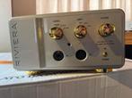 Riviera Audio labs AIC 10 Versterker, Ophalen, Zo goed als nieuw, Minder dan 60 watt, Overige merken