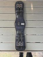 Kavalkade singel, Dieren en Toebehoren, Paarden en Pony's | Hoofdstellen en Tuigage, Ophalen of Verzenden, Zo goed als nieuw, Dressuur