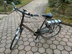 MC elektrische fiets, Gebruikt, 59 cm of meer, 30 tot 50 km per accu, Ophalen