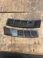 Bmw e30 parafan roosters 316i 318i 320i 325i, Ophalen of Verzenden