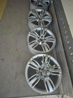 Originele Audi velgen 17 inch 5x112, Auto-onderdelen, Banden en Velgen, Ophalen of Verzenden