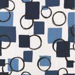 DOREMA Gordijnen VT Multi Nova, Overige, Www.kampeerkoopje.nl, Info@kampeerkoopje.nl, Nieuw