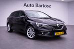 Renault Mégane Estate 1.5 Blue dCi GT-Line, 1373 kg, Gebruikt, Euro 6, 4 cilinders