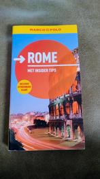 Swantje Strieder - Rome, Boeken, Capitool, Swantje Strieder, Europa, Ophalen of Verzenden