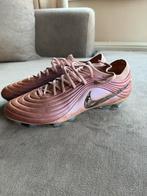 Nike Tiempo Maestro Elite FG maat 42,5, Maat XS of kleiner, Ophalen of Verzenden, Zo goed als nieuw, Schoenen