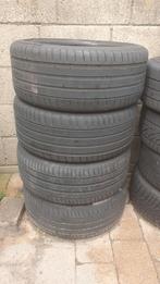 Mercedes Vito banden Michelin 245 40 19, Ophalen of Verzenden, Nieuw