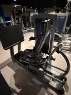 Leg Press Fitnessapparaat - Perfect voor Beentraining, Ophalen, Zo goed als nieuw, Benen, Overige typen