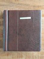 DDR mooie collectie 1949-1969 postfris (zie omschrijving), Postzegels en Munten, Verzenden, Buitenland