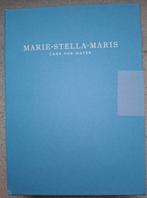 Marie Stella Maris setje nieuw, Verzenden, Nieuw, Bodylotion, Crème of Olie