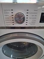 Siemens iQ700 Wasmachine  Trommel capaciteit 9kg 1600 toeren, 1200 tot 1600 toeren, Info.nl@siemens-home.com, Carl-Wery-Straße 34, 81739 München, Duitsland