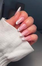 Nagsls, Vacatures, Vacatures | Modellen, 33 - 40 uur, Overige niveaus, Starter, Overige vormen