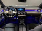Mercedes-Benz CLA-Klasse Shooting Brake 200 Bus € 28.400,0, Auto's, Mercedes-Benz, Automaat, CLA, 730 kg, Gebruikt
